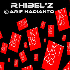 Fortune Cookie In Love (JKT48GuitarCover)