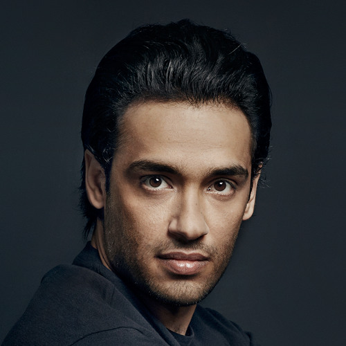 فترة مش سهلة - رامى جمال