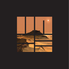 Hade - Somewhere Else