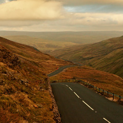 BBC Radio 4 - Ilkley Tour Baht 'at