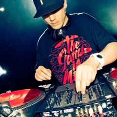 ami dogi sezara- Remix