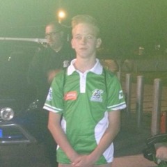 animals remix!(martin Garrix) (Joel Fletcher) (mashd n kutcher)