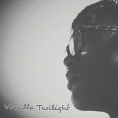 Vanilla Twilight - Owl City (Cover)