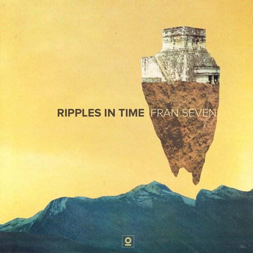 Fran Seven - Time For