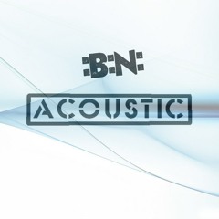 :B:N: acoustic - Naprykancy