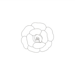 모리(morrie)- Hello, Music