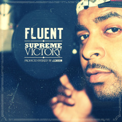 Fluent (feat. Joe Budden) - "Take You Down" (prod. by J. Cardim)