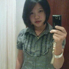 踮起脚尖爱 - ♥