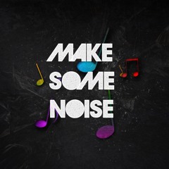 Hardstyle