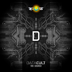 Datacult - Shades