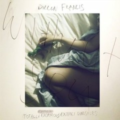 Dillon Francis - Without You (Three Device Fun Mix)