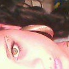 Tax Department - Pollok Inn EP 02