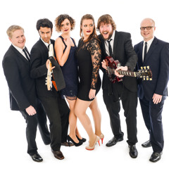 Funkty Dumpty Compilation