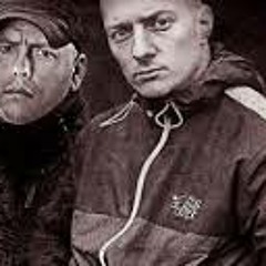 Olexesh & Celo & Abdi