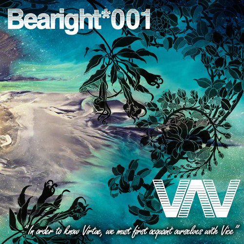 001 DTC Podcast - Bearight