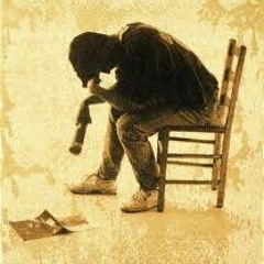 Nafe3 FT Big M - Ert7L7a - ارتحلها