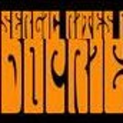 Lisergic Rites Of Sadopriest - Intense Mortification (IMPETIGO)