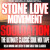Artwork for STONE LOVE SOULDATION MIX TAPE