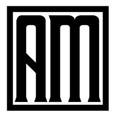 For Your Love | Remix (ft. Stevie Wonder)- Prod. Amzjukebox