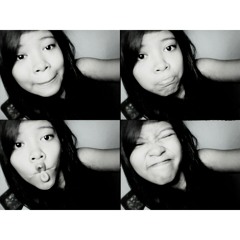 Avril Lavigne - Sk8er Boi.