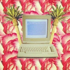 ȜƸAPƔNК