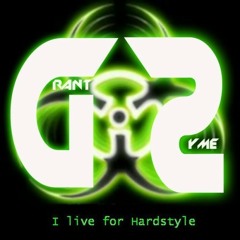 Dimitri Vegas & Like Mike, Martin Garrix - Tremor (Symewave kick Bootleg)