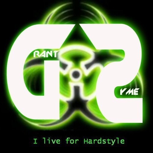 Dimitri Vegas & Like Mike, Martin Garrix - Tremor (Symewave kick Bootleg)