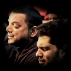 وسيلتنا .. أنا أم الأربعة بقلبي ..♥