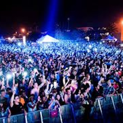 TAKING ME HIGHER (DIMENSIONAL ANTHEM)