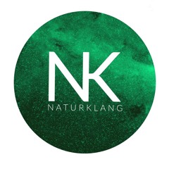 Naturklang Podcast 005: Licht & Foolik