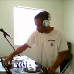 SoundCloud Weekly
