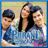 Dil Aaj Kal Meri Sunta Nahi Full Song Dil Aaj Kal Meri Sunta Nahi Full Song