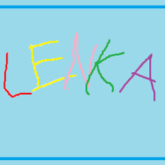 Lenka - The Show (fingerstyle)