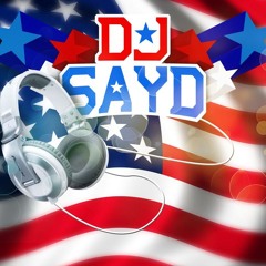 Mix