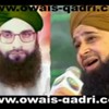 Sarwar Kahoon Ke Malik-e-Mola Kahoon Tujhay (Mushtaq Qadri Naat)