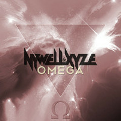 Nywell & Xyze ft. Hayley Williams - Stay The Omega [CLICK BY FOR FREE DOWNLOAD]
