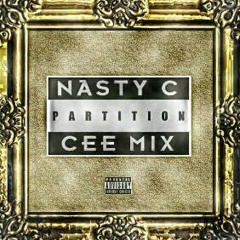 partition_cee_mix