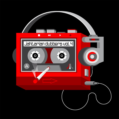 Denver Mad Decent playlist