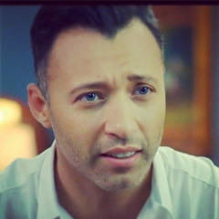 دايما واحشنى