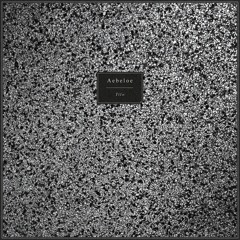 Aebeloe - Cans