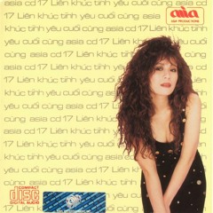 Liên Khúc Tình Yêu Cuối Cùng 2 - Ngọc Lan, Trung Hành, Kiều Nga