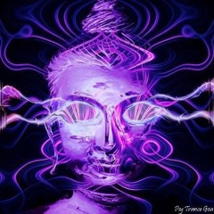 psyprog set trance