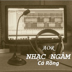 Nhạc Ngầm - Cá Rồng