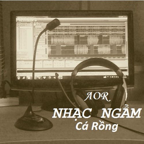 Nhạc Ngầm - Cá Rồng
