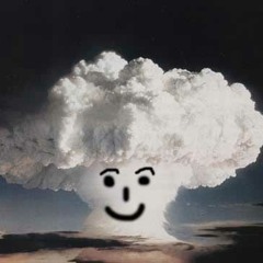 Progtombombe [Old One]