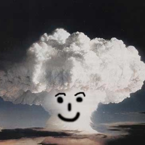 Progtombombe [Old One]