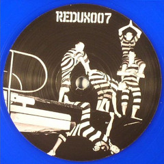 Pete Herbert - Wally Dub