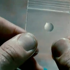 Jay Lights-Limitless Ft. Branden Heat