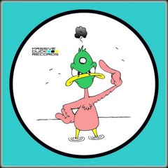 Time To Burp (Original Mix) [Massive Duck Records]