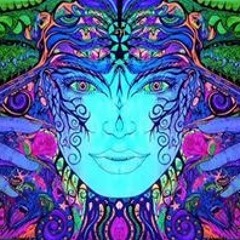 ॐProgressive Trance & Psytrance. Mix ॐ